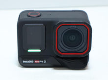 Load image into Gallery viewer, 47731903
