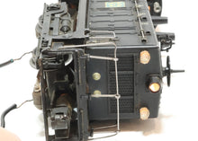 Load image into Gallery viewer, 46154763
