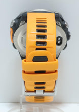 Load image into Gallery viewer, 47814738
