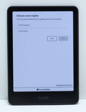 Load image into Gallery viewer, 47805116
