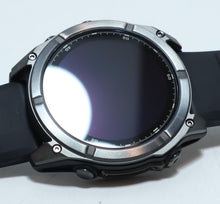 Load image into Gallery viewer, 47553409
