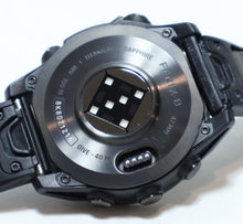 Load image into Gallery viewer, 47514376
