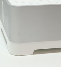 Load image into Gallery viewer, 46066829
