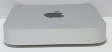 Load image into Gallery viewer, Apple Mac Mini M2 Pro 10-Core 16GB 512GB Silver MNH73LL/A
