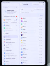 Load image into Gallery viewer, 46671305
