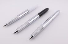 Load image into Gallery viewer, 46191914
