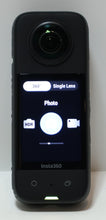 Load image into Gallery viewer, 44930056
