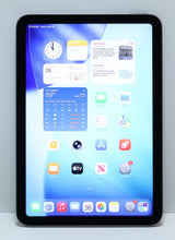 Load image into Gallery viewer, 47765359
