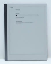 Load image into Gallery viewer, 47559978

