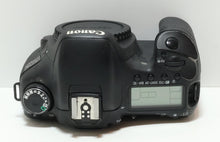 Load image into Gallery viewer, 47414227
