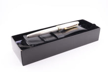 Load image into Gallery viewer, 46168405
