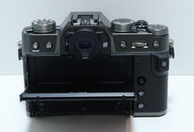 Load image into Gallery viewer, 47537957
