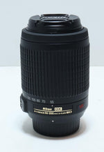 Load image into Gallery viewer, 47753366
