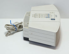 Load image into Gallery viewer, 47246413
