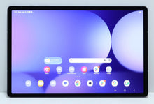 Load image into Gallery viewer, 47801713
