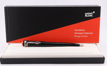 Load image into Gallery viewer, 46250268
