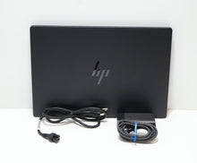 Load image into Gallery viewer, 46229569
