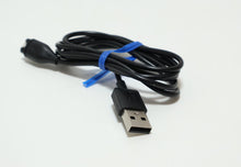 Load image into Gallery viewer, 46082162
