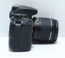 Load image into Gallery viewer, 47559988
