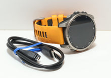 Load image into Gallery viewer, 46191934
