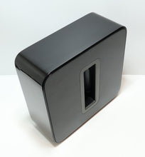 Load image into Gallery viewer, 47414238
