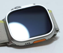 Load image into Gallery viewer, 47510065
