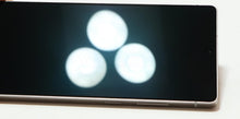 Load image into Gallery viewer, 45007623
