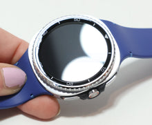 Load image into Gallery viewer, 46583343
