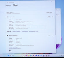 Load image into Gallery viewer, 46685571
