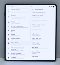 Load image into Gallery viewer, 47876360
