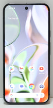 Load image into Gallery viewer, 45859171
