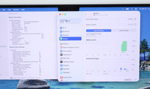 Load image into Gallery viewer, 47093440
