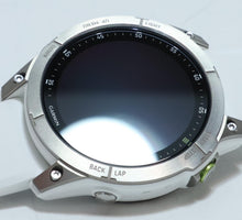 Load image into Gallery viewer, 47754932
