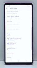 Load image into Gallery viewer, 47700787
