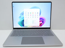 Load image into Gallery viewer, 46392667
