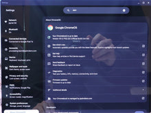 Load image into Gallery viewer, 47779316

