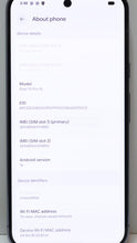 Load image into Gallery viewer, 45895077
