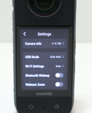 Load image into Gallery viewer, 46640231
