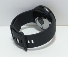 Load image into Gallery viewer, 46634948
