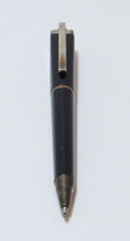 Load image into Gallery viewer, Montblanc Writers Edition Franz Kafka Set (Fountain + Ballpoint + Pencil) AG 925
