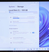 Load image into Gallery viewer, 45679539
