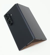 Load image into Gallery viewer, 46380875
