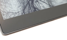 Load image into Gallery viewer, 46229572
