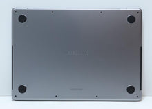 Load image into Gallery viewer, 47700780
