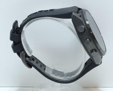 Load image into Gallery viewer, 47831277
