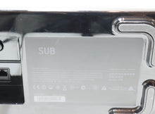 Load image into Gallery viewer, 45423675
