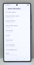 Load image into Gallery viewer, 47414241

