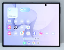 Load image into Gallery viewer, 47765358
