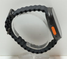 Load image into Gallery viewer, 47131764
