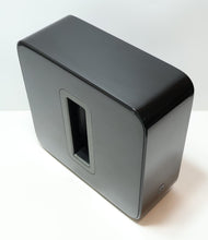 Load image into Gallery viewer, 47414238

